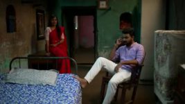 Haiwan S01 E96 27th August 2023