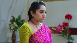 Intiki Deepam Illalu ( Telugu) S01 E748 Dhamayanthi Breaks Down
