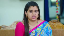 Intiki Deepam Illalu ( Telugu) S01 E749 A Shocker for Lilavathi