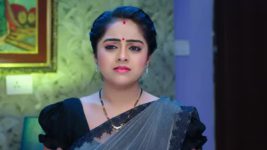 Intiki Deepam Illalu ( Telugu) S01 E753 Rashi Disappoints Dhamayanthi