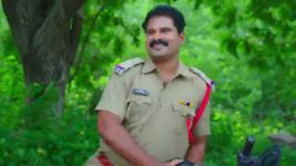 Intiki Deepam Illalu ( Telugu) S01 E754 Harsha Advises Jagadish