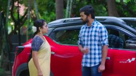 Intiki Deepam Illalu ( Telugu) S01 E757 Uday, Hari Narayana Get Anxious