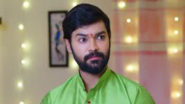 Intiki Deepam Illalu ( Telugu) S01 E759 Manohar Is Anxious