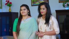 Intiki Deepam Illalu ( Telugu) S01 E761 Jagadish Faces Disappointment