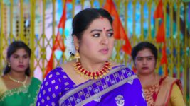 Intiki Deepam Illalu ( Telugu) S01 E762 Vasu to the Rescue