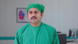 Intiki Deepam Illalu ( Telugu) S01 E766 Manohar Faces Arrest