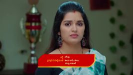 Janaki Kalaganaledu S01 E653 Govindaraju Is Successful