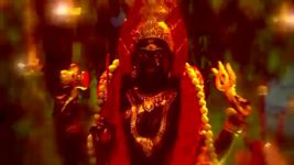 Kadhanayagi (Vijay) S01 E10 Divine Performances