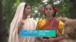 Kamala O Sreeman Prithwiraj S01 E168 Nikhil to Help Kamala
