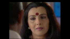 Kasauti Zindagi Kay (2001) S01 E22 Prerna and Anurag exchange rings