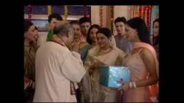 Kasauti Zindagi Kay (2001) S03 E41 Anurag and Prerna get a contract