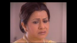 Kasauti Zindagi Kay (2001) S09 E22 Anurag insults Prerna