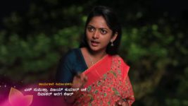 Lakshana S01 E540 Nakshatra confronts Bhupathi