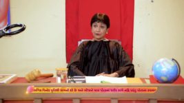 Maru Mann Mohi Gayu S01 E594 Anokhi apologizes