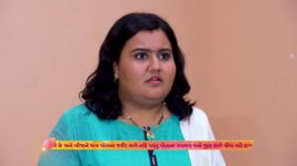 Maru Mann Mohi Gayu S01 E595 Nilanjana appreciates Anokhi