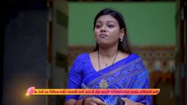 Maru Mann Mohi Gayu S01 E613 Anokhi shows kindness