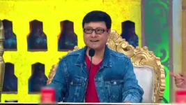 Me Honar Superstar Chhote Ustaad S02 E17 Friendship Day Special