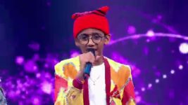 Me Honar Superstar Chhote Ustaad S02 E18 A Heartwarming Episode
