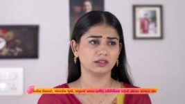 Moti Baa Ni Nani Vahu S01 E556 Lajja’s warning to Swara