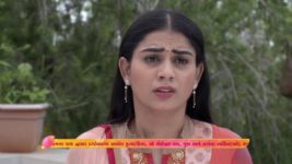 Moti Baa Ni Nani Vahu S01 E559 Indu decides to destroy Zaveri Family