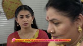 Moti Baa Ni Nani Vahu S01 E562 Indu gets furious