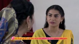 Moti Baa Ni Nani Vahu S01 E564 Swara is humiliated