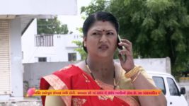 Moti Baa Ni Nani Vahu S01 E565 Indu works on her next move