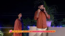 Moti Baa Ni Nani Vahu S01 E567 Chirag gets shocking news