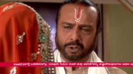 Muddu Bangara S01 E799 Sihi and Akash celebrate Karva chauth