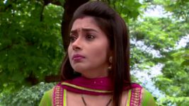 Muddu Bangara S01 E813 Mukta and Sihi have a falling out