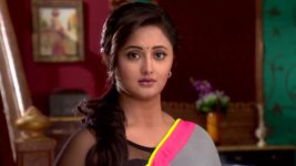 Muddu Bangara S01 E815 Sihi tells Mukta what had ensued