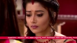 Muddu Bangara S01 E816 Sihi keeps the truth from Damini