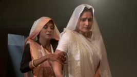 Muddu Bangara S01 E817 Akash returns to the Byadagi house