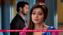 Muddu Bangara S01 E818 Akash refuses to leave Sihi