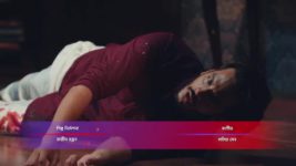 Naagin (Colors Bangla) S06 E282 Mahek kills Prarthana and her family