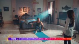 Naagin (Colors Bangla) S06 E291 Pragati kidnaps Raghav