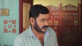 Pandian Stores S01 E1274 Dhanam Gets Stunned