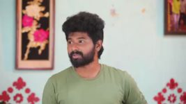 Pandian Stores S01 E1275 Meena in a Pickle