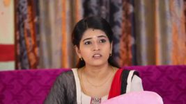 Pandian Stores S01 E1278 Dhanam Fears the Worse