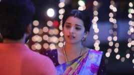 Pandian Stores S01 E1283 Kathir Learns the Truth