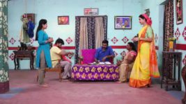 Pandian Stores S01 E1284 Jeeva Gets Insulted