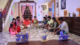 Pandian Stores S01 E1294 Kannan Goes to the Court