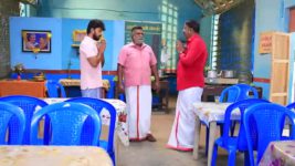 Pandian Stores S01 E1296 Moorthy Is Anxious