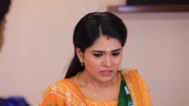Pandian Stores S01 E1298 Aishwarya Exposes the Truth