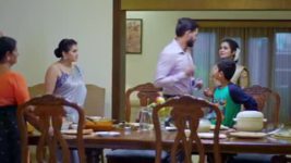 Ramachari S01 E398 Charu raises her voice againt her mother