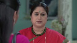 Rang Maza Vegla S01 E1099 Deepika's Shocking Appeal