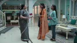 Rang Maza Vegla S01 E1104 Karthik Confronts Aryan
