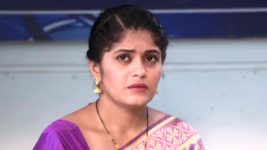 Rang Maza Vegla S01 E1120 Ayesha Blames Mrs. Deshmukh