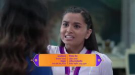 Rang Maza Vegla S01 E1124 Deepa, Deepika on a Mission