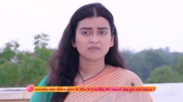 Rashi Rikshawwali S01 E932 Raashi learns the truth about Bhakti